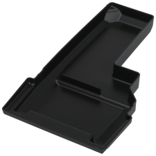 Jura Csepptálca Ena8 kávéfőző kellék