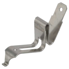 Jura Csepptálca érzékelő kávéfőző kellék