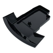 Jura Csepptálca (fekete) C9 kávéfőző kellék