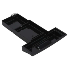 Jura Csepptálca Jura Z5 2@1 (Generation II) kávéfőző kellék