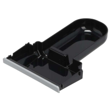 Jura Csepptálca (metál) ENA 9 kávéfőző kellék