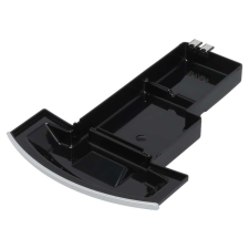 Jura Csepptálca metál J7 kávéfőző kellék