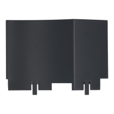 Jura Csepptálca panel S/X sorozat kávéfőző kellék