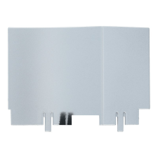 Jura Csepptálca panel S/X sorozat kávéfőző kellék