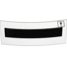 Jura Csepptálca rács J6 &amp; J500-HOZ kávéfőző kellék