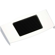 Jura Csepptálca rács Jura F7, F8, F85 kávéfőző kellék