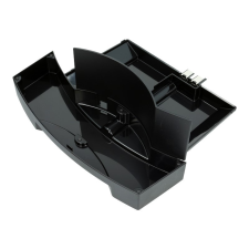 Jura Csepptálca S7/S9OT kávéfőző kellék