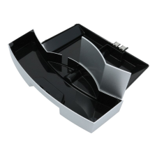 Jura Csepptálca S-sorozat kávéfőző kellék