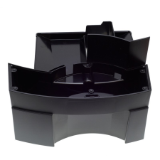 Jura Csepptálca X-sorozat kisháztartási gépek kiegészítői