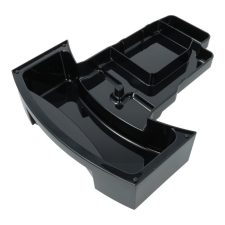 Jura Csepptálca XF-sorozat kávéfőző kellék