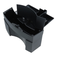 Jura Csepptálca XS90 kávéfőző kellék