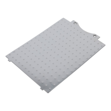 Jura Csészemelegítő lemez (Inox) C/E/F-sorozat kávéfőző kellék