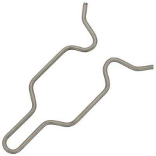 Jura CSIPESZ TERMOSZTÁTHOZ 115C / 10A (SZIVATTYÚ) kávéfőző kellék