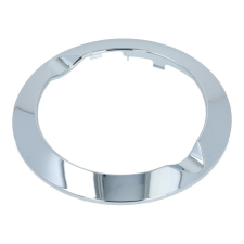 Jura Daráló beállító (króm) ENA 3/5/7/9 kávéfőző kellék