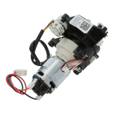 Jura DARÁLÓ (DX / 230V) DELONGHI EPAM MAESTOSA KÉSZÜLÉKHEZ kávéfőző kellék