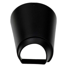 Jura Daráló tölcsér ENA kávéfőző kellék