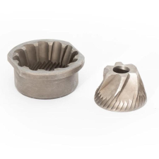 Jura Darálókés kávéfőzőhöz (kúpos) kisháztartási gépek kiegészítői