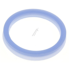 Jura Dugattyú tömítés kisháztartási gépek kiegészítői