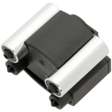 Jura Dupla kifolyó A JURA Z5 2 @ 1- kávéfőző kellék