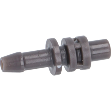 Jura EGYENES CSATLAKOZÓ kisháztartási gépek kiegészítői