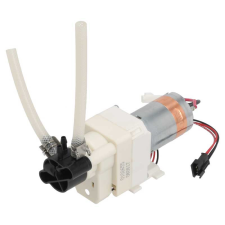 Jura ELEKTROMOS KERÁMIASZELEP A JURA IMPRESSA J / XJ SOROZATÚ KÁVÉFŐZŐKHÖZ kávéfőző kellék