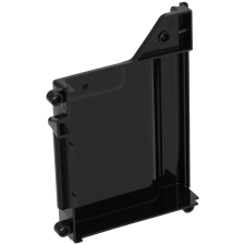 Jura előlap kávéfőző kellék