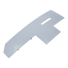 Jura ELŐLAP (BAL / EZÜST) A JURA IMPRESSA J / XJ SOROZATÚ KÁVÉFŐZŐKHÖZ kávéfőző kellék