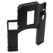 Jura előlap fekete kávéfőző kellék