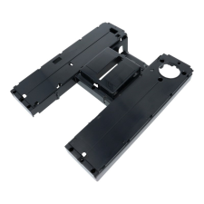 Jura ELŐLAP (FEKETE) A JURA F SOROZATÚ KÁVÉFŐZŐKHÖZ kávéfőző kellék