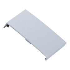 Jura Első fedél kávéfőző kellék