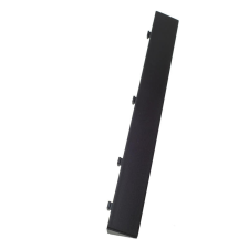 Jura Elülső ajtó fedél fekete kisháztartási gépek kiegészítői