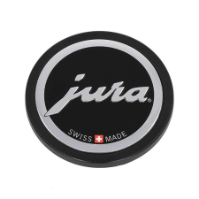 Jura embléma kávéfőző kellék