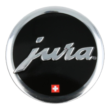 Jura embléma kávéfőző kellék
