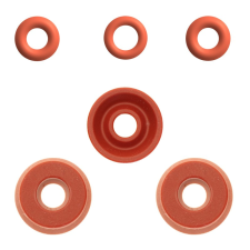 Jura Ena/Micro/A széria felújító készlet kávéfőző kellék