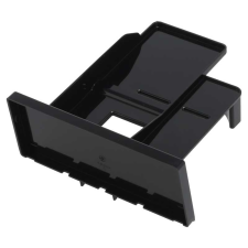 Jura ENA Zaccfióktartó kávéfőző kellék