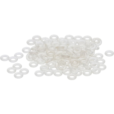 Jura EPDM TÖMÍTŐGYŰRŰ 02015 100 DB kisháztartási gépek kiegészítői