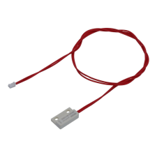 Jura ÉRZÉKELŐ (L = 53 CM) DELONGHI EPAM MAESTOSA KÁVÉFŐZŐKHÖZ kávéfőző kellék