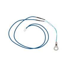 Jura ÉRZÉKELŐ TERMOBLOKK kávéfőző kellék