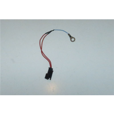 Jura ÉRZÉKELŐ TERMOBLOKK KPL.V2 kisháztartási gépek kiegészítői