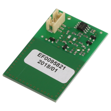 Jura ÉRZÉKELŐ VÍZSZINTJE A JURA TELJESEN AUTOMATIKUS GÉPEKHEZ kávéfőző kellék