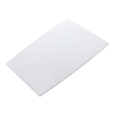 Jura FEDJÜK LE (FEHÉR) A JURA J SOROZAT KÁVÉFŐZŐINEK kávéfőző kellék