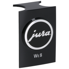 Jura fedő kávéfőző kellék