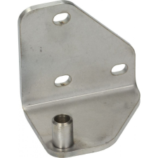 Jura felső jobb zsanér beépíthető gépek kiegészítői