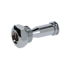 Jura Felső krómozott csapágy kávéfőző kellék