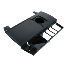 Jura Felső panel Jura C/E/F kávéfőző kellék