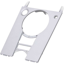 Jura Felső panel (platina) kávéfőző kellék