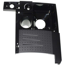 Jura Felső panel Z5 / Z7 / X5 kávéfőző kellék