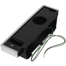 Jura Foglalat Jura víztartályhoz Z6 és Z8 kávéfőző kellék