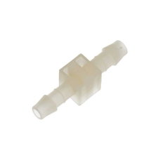 Jura FOLYADÉKCSATLAKOZÁS (I-FORMA) A JURA / XJ SOROZATÚ KÁVÉFŐZŐKHÖZ kávéfőző kellék