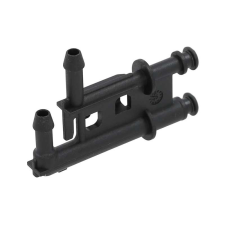 Jura FOLYADÉKCSATLAKOZÓ CAPPUCCINO Z SOROZAT kávéfőző kellék